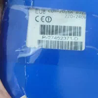 ps4 slim|کنسول، بازی ویدئویی و آنلاین|تهران, شهرک آپادانا|دیوار