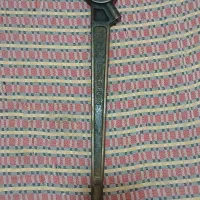 آچار جغجغه تریلی