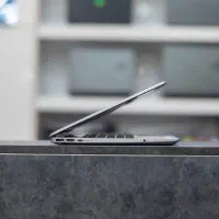 لپتاپ HP 255 با پردازنده Ryzen 5-5500U|رایانه همراه|یزد, |دیوار