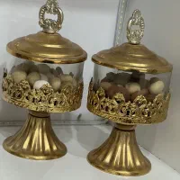 وسیله|ظروف سرو و پذیرایی|بندر ماهشهر, |دیوار
