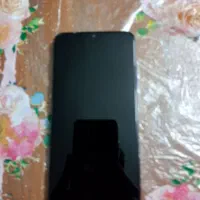 POCO m3|موبایل|تهران, افسریه جنوبی|دیوار