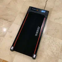 تردمیل واکینگ پد اسمارت فدرال