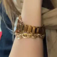 گمشده
