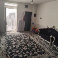 خانه ویلایی|فروش خانه و ویلا|اشتهارد, |دیوار