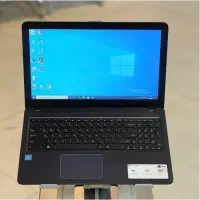 لپ تاپ ایسوس asus vivobook ۱۵.۶ اینچ (ون پلاس)|رایانه همراه|تبریز, |دیوار