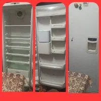 فروش یخچال پارس