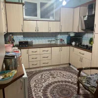 فروش حیاط ویلایی دربهترین موفقیت اسکو|فروش خانه و ویلا|اسکو, |دیوار