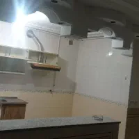 همکف .پارکینگ دار.درب جدا