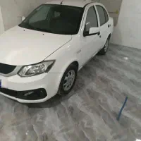 فروش|خودرو سواری و وانت|باغستان, |دیوار