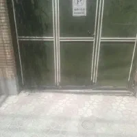 جوشکاری سیار ایزدی