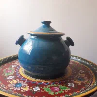 دیزی خوری