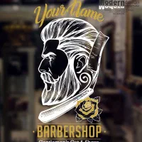 اصلاح.پاکسازی