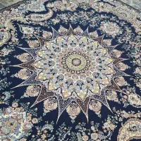 روفرشی مخمل زرتاب یزد ۱۲متری|روفرشی|اهواز, عامری|دیوار
