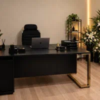 استخدام نیروی خانم