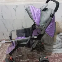 کالسکه