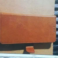 گوشی سامسونگ مدل A10s|موبایل|خرم‌آباد, |دیوار