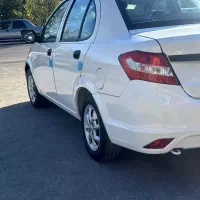 ساینا1400|خودرو سواری و وانت|سنگر, |دیوار