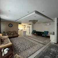 خانه ۱۰۱ متری در خانی آباد نو