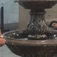 آب نما