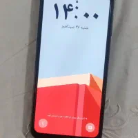 سامسونگ Galaxy A24 4G با حافظهٔ ۱۲۸ گیگابایت