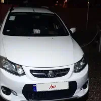 کوییک مدل۹۹معاوضه هم میشه