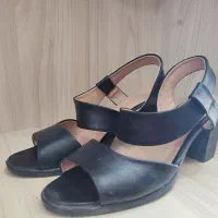 کفش زنانه سایز 40
