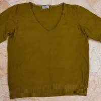 لباس|لباس|کرج, ساماندهی|دیوار