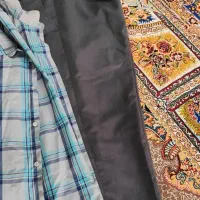 لباس فرم پسرانه