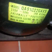 خدمات فنی مهندسی تفضلی