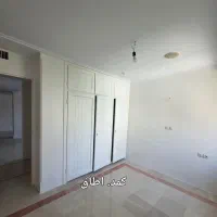 ۱۰۵ متر فروش تجریش دربند مناسب سرمایه گذاری طبقه ۷|فروش آپارتمان|تهران, تجریش|دیوار