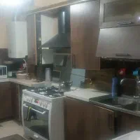 فروش کابینت mdf|مصالح و تجهیزات ساختمان|شیراز, فرگاز|دیوار