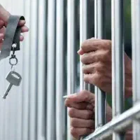 ضامن جواز و سندملکی برای دادگاه و اجاره فیش وسند