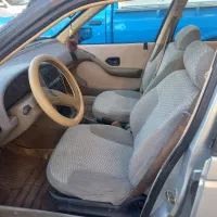 پژو ۴۰۵مدل۸۸|خودرو سواری و وانت|یاسوج, |دیوار