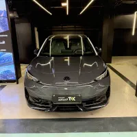 ID UNYX PURE / ایدی یونیکس پیور|خودرو سواری و وانت|تهران, قیطریه|دیوار