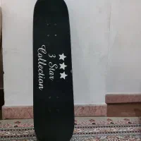 اسکیت برد|دوچرخه، اسکیت، اسکوتر|اسفراین, |دیوار