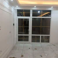 پنجره دوجداره  Upvc  و درب یو پی وی سی