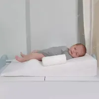 تشک آنتی رفلاکس نوزاد