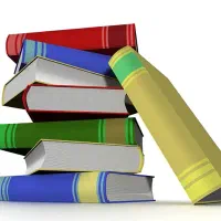خرید فروش انواع کتاب دفترکاغذ روزنامه باطله ضایعات