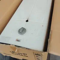 فروش فروش خریدار/ ابگرمکن شوفاژ پکیج