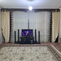 فروش پرده|پرده، رانر، رومیزی|شیراز, امام حسین|دیوار