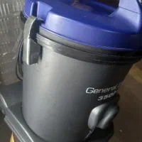 جاروبرقی سطلی|جاروبرقی، جارو شارژی، بخارشو|بندرعباس, |دیوار