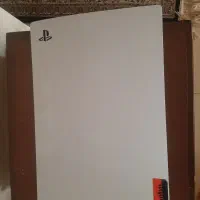 ps5 digital