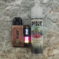 پاد|زیورآلات و اکسسوری|نجف‌آباد, جلال آباد|دیوار