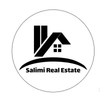 مغازه 11متری