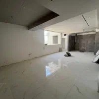 ۱۰۰ متر مدرن