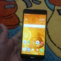 گوشی a7سالم|موبایل|اشتهارد, |دیوار