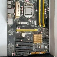 لوازم کامپیوتر ارزان|قطعات و لوازم جانبی رایانه|قم, شهید صیاد شیرازی|دیوار