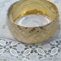 طلای تک پوش