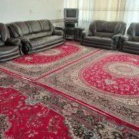 سوئیت باتمام امکانات شهرهزارچشمه سمیرم|اجارهٔ کوتاه‌مدت آپارتمان و سوئیت|سمیرم, |دیوار
