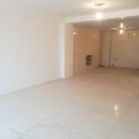 آپارتمان ۱۲۷متری سند تک برگ بلوار طلاییه نارنج